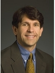 Kevin Lynn Petrasic