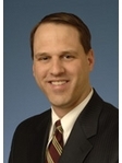Kevin Michael Pole