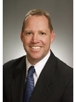 Kevin R Powers