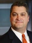 Kevin A. Prakke