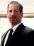 Kevin Proulx headshot