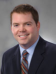 Kevin Michael Quinn