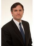 Kevin C. Rakowski