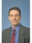 Kevin Victor Recchia