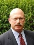 Kevin Ribakove Lawyer Reviews and Ratings