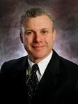 Kevin M. Richards