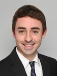 Kevin J Ring-Dowell