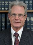 Kevin Robinson Lawyer Reviews and Ratings