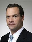 Kevin Michael Roche