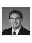 Kevin Dale Rodkey