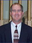 Kevin Rogers Top Best General Practice Lawyer in zip 50613