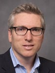 Kevin Kenneth Rooney