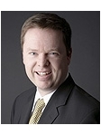 Kevin Francis Rooney