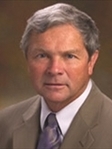 Kevin J. Ryan