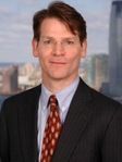 Kevin John Ryan