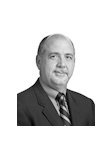 Kevin Marshall Sadler