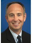 Kevin F. Saer