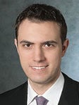 Kevin Matthew Salinger