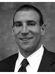Kevin Thomas Saunders