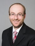Kevin Schadick