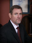 Kevin J. Schmid headshot