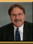 Kevin Schneider | Banking & Finance, Bankruptcy, Business & Commercial, Intellectual Property , Bankruptcy & Debt, Bankruptcy & Debt Attorney in 61602, Illinois zipcode 61602 Bankruptcy Lawyer - Kevin Schneider