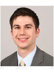 Kevin Gregory Schneider
