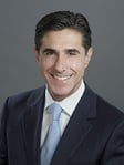 Kevin H. Seiferheld