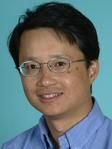 Kevin Guang Shao