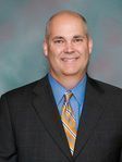 Kevin D. Sheehan