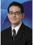Kevin Andrew Sher