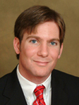 Kevin Moran Shuler