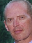 Kevin J. Simon
