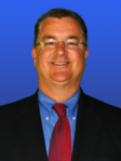Kevin Sisson