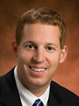 Kevin M. Skjoldal