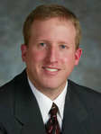 Kevin David Smith