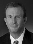Kevin D. Smith