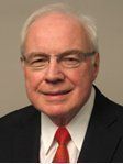 Kevin Leo Smith