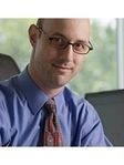 Kevin B. Sobel-Read