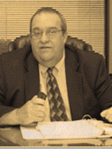 Cape Girardeau General Practice Lawyer - Kevin Spaeth