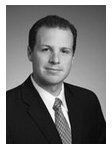 Kevin Lane Strehlow
