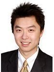 Kevin K. Su