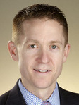 Kevin J. Sullivan