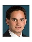 Kevin P. Sullivan