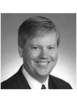 Kevin A. Sullivan