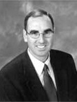 Kevin Patrick Sullivan