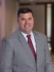 Kevin J. Sullivan
