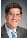 Kevin Douglas Szczepanski