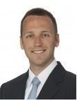 Kevin Robert Tabor