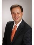 Kevin P Tauzin